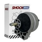 Calço Coxim Direito Motor Focus 1.8 2.0 16v Zetec