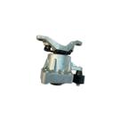 Calço Coxim Direito Motor Fusion 2.0 Ecoboost 2013 A 2016