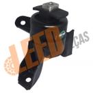Calco Coxim Direito Motor Fusion 2.3 2.5 3.0 2009 2010 11 12