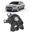 Calço Coxim Direito Motor Fusion 2.5 2013 2014 2015 2016