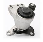 Calço Coxim Direito Motor Fusion 2013 2014 2015 2016 2017 Volvo XC60 S60 V60 T5 2009 2010 2011 2012 2013