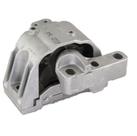 Calço Coxim Direito Motor Golf 1999 2000 2001 2002 2003 Calço Coxim Direito Motor Golf 1999 2000 2001 2002 2003