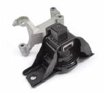 Calco Coxim Direito Motor Hidráulico Sentra 2007 2008 - 2012