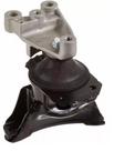calço coxim direito motor Honda Civic 2006 a 2012 50820svaa05