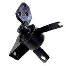 Calco Coxim Direito Motor Jac J3 2010 2011 2012 2013 2016 Calco Coxim Direito Motor Jac J3 2010 2011 2012 2013 2016