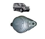 Calço Coxim Direito Motor Land Rover Discovery 3 2005 2006 2007 2008 2009