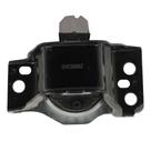 Calço Coxim Direito Motor Megane Grand Tour 1.6 K4M 2006/ - 1341 - ACX05006 Calço Coxim Direito Motor Megane Grand Tour 1.6 K4M 2006/ - 1341 - ACX05006