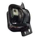 Calço Coxim Direito Motor Nissan Tiida Livina 1.8 2007/2014 Calço Coxim Direito Motor Nissan Tiida Livina 1.8 2007/2014