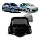 Calço Coxim Direito Motor Peugeot 307 C4 308 408 Hidráulico Calço Coxim Direito Motor Peugeot 307 C4 308 408 Hidráulico