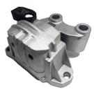 Calço Coxim Direito Motor Toro Renegade 2015 2016 2017 2018