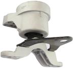 Calço Coxim Direito Motor Volvo Xc60 S60 S80 V60 V70