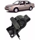 Calco Coxim Esquerdo Câmbio Corolla 1998 A 2002
