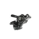 Calço Coxim Esquerdo Câmbio Corolla Automatico 1998 1999 2000 2001 2002