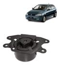 Calço Coxim Esquerdo Motor Novo Corsa 2002 A 2012 S/suporte