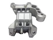 Calço Coxim Esquerdo Motor Original S10 2.5 4x4 2015 2019