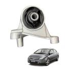 Calço Coxim Frontal Motor Honda Civic 2001 A 2006 manual