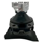 Calço Coxim Hidráulico Direiro Motor New Civic 2007/2012