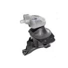 Calço Coxim Hidraulico Motor Direito New Civic Si 2.0 2007