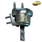 Calço Coxim Hidráulico Motor Escort Zetec 1.8 1998 Até 2003 Calço Coxim Hidráulico Motor Escort Zetec 1.8 1998 Até 2003