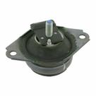 Calço Coxim Hidráulico Superior Motor Escort Zetec 1997 1998 1999 2000 2001 2002 2003