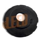 Calco Coxim Inferior Amortecedor Stilo 2003 2004 2005 2006