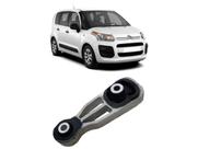Calço Coxim Inferior Cambio Citroen C3 Picasso 2012 A 2020 Calço Coxim Inferior Cambio Citroen C3 Picasso 2012 A 2020