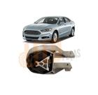 Calço Coxim Inferior Câmbio Fusion Titanium 20014 2015 2016