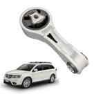 Calço Coxim Inferior Cambio Torque Fiat Freemont 2.4 2012 em diante