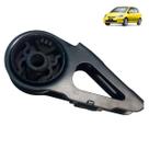 Calço Coxim Inferior Honda Fit Câmbio Manual Ate 2008 Calço Coxim Inferior Honda Fit Câmbio Manual Ate 2008
