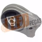 Calço Coxim Inferior Traseiro Cambio Captiva 3.6 V6