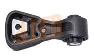 Calço Coxim Limitador Torque Motor 407 607 806 C5 2.0 16v Calço Coxim Limitador Torque Motor 407 607 806 C5 2.0 16v
