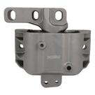 Calço Coxim Motor AUDI A3 1.8 TURBO 2.0 2004 2005 2006 DIREI - 5237 - ACX01005