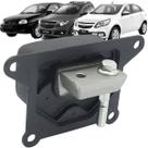 Calco Coxim Motor Corsa Celta Agile Prisma Montana 1994/2021 Calco Coxim Motor Corsa Celta Agile Prisma Montana 1994/2021