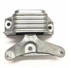 Calço Coxim Motor Dianteiro Direito C3 1.4 2003 a 2012 C3 1.5 Picasso 1.5 2012 em Diante Peugeot 208 1.5 2013 em Diante Calço Coxim Motor Dianteiro Direito C3 1.4 2003 a 2012 C3 1.5 Picasso 1.5 2012 em Diante Peugeot 208 1.5 2013 em Diante