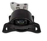 Calço Coxim Motor Dianteiro Direito Renault Kwid 1.0 12v 2017 18 19 20... Calço Coxim Motor Dianteiro Direito Renault Kwid 1.0 12v 2017 18 19 20...