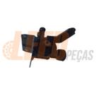 Calço Coxim Motor Dianteiro Esquerdo Corolla 2009 2010 2011