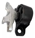 Calço Coxim Motor Dianteiro Esquerdo Renault Kwid 1.0 12v 2017 18 19 20...