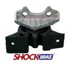 Calço Coxim Motor Direito Meriva 2002 / 2012 Calço Coxim Motor Direito Meriva 2002 / 2012