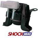 Calço Coxim Motor Direito Toyota Corolla 2003/2008 Acx08005 Calço Coxim Motor Direito Toyota Corolla 2003/2008 Acx08005