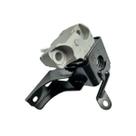 Calço Coxim Motor Direito Toyota Etios 1.3 1.5 2013 ate 2019 Calço Coxim Motor Direito Toyota Etios 1.3 1.5 2013 ate 2019