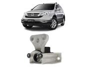 Calço Coxim Motor Esquerdo Honda Crv 2007 2008 2009 2010 11 Calço Coxim Motor Esquerdo Honda Crv 2007 2008 2009 2010 11
