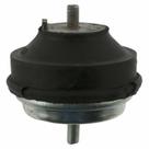 Calço Coxim Motor Hidráulico 4cc Blazer S10 1998 99 Calço Coxim Motor Hidráulico 4cc Blazer S10 1998 99