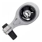 Calço Coxim Motor Traseiro Limitador Torção Mobi 1.0 3cc Uno 1.0 3cc 2016 Em Diante Cronos 1.0 Argo 1.0 2017 Em Diante Calço Coxim Motor Traseiro Limitador Torção Mobi 1.0 3cc Uno 1.0 3cc 2016 Em Diante Cronos 1.0 Argo 1.0 2017 Em Diante