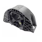 Calço Coxim Refil Motor Dianteiro Direito Logan 1.0 16v 1.6 8v Sandero 2014 Em Diante Duster 1.6 16v 2012 Em Diante