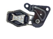 Calço Coxim Restritor Torque New Ka 2014 2015 2019 Original Calço Coxim Restritor Torque New Ka 2014 2015 2019 Original