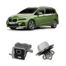 Calço Coxim Suporte Motor Cambio Bmw 220I 2017 18