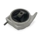 Calco Coxim Traseiro Câmbio Mercedes Classe A 160 190