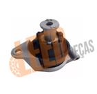 Calco Coxim Traseiro Cambio Motor Astra Zafira 1999...2012