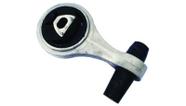 Calco Coxim Traseiro Câmbio Motor Doblo 1.3 1.6 2002 2003