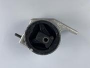Calço Coxim Traseiro Motor Câmbio Classe A160 e Classe A190 Calço Coxim Traseiro Motor Câmbio Classe A160 e Classe A190